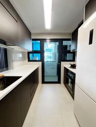 Treasure at Tampines (D18), Condominium #564087331
